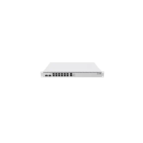 mikrotik-ethernet-router-ccr2216-1g-12xs-2xq-mbits-101001000-76394-wlononwcrapsl.webp
