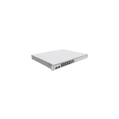 mikrotik-ethernet-router-ccr2216-1g-12xs-2xq-mbits-101001000-94671-wlononwcrapsl.webp