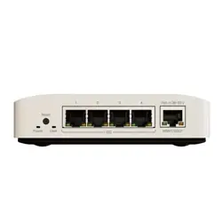 mikrotik-ethernet-switch-crs304-4xg-in-ethernet-switch-deskt-18098-wlononwcrfhx3.webp
