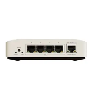 mikrotik-ethernet-switch-crs304-4xg-in-ethernet-switch-deskt-38304-wlononwcrfhx3.webp