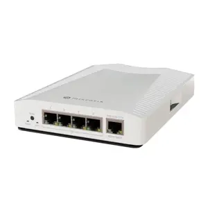 mikrotik-ethernet-switch-crs304-4xg-in-ethernet-switch-deskt-38338-wlononwcrfhx3.webp