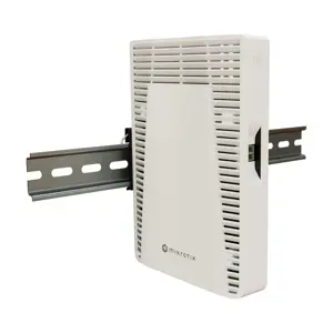 mikrotik-ethernet-switch-crs304-4xg-in-ethernet-switch-deskt-38770-wlononwcrfhx3.webp