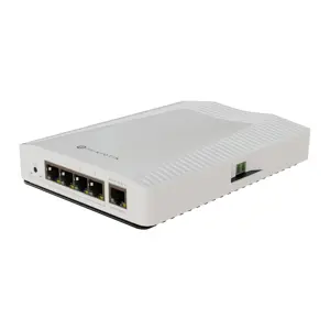 mikrotik-ethernet-switch-crs304-4xg-in-ethernet-switch-deskt-40003-wlononwcrfhx3.webp