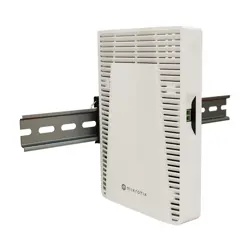 mikrotik-ethernet-switch-crs304-4xg-in-ethernet-switch-deskt-43213-wlononwcrfhx3.webp