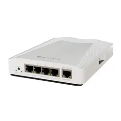 mikrotik-ethernet-switch-crs304-4xg-in-ethernet-switch-deskt-65266-wlononwcrfhx3.webp