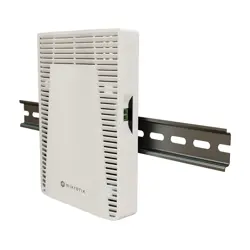 mikrotik-ethernet-switch-crs304-4xg-in-ethernet-switch-deskt-71918-wlononwcrfhx3.webp
