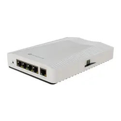 mikrotik-ethernet-switch-crs304-4xg-in-ethernet-switch-deskt-76251-wlononwcrfhx3.webp