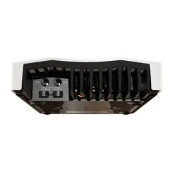 mikrotik-ethernet-switch-crs304-4xg-in-ethernet-switch-deskt-80169-wlononwcrfhx3.webp