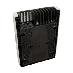 mikrotik-ethernet-switch-crs304-4xg-in-ethernet-switch-deskt-81251-wlononwcrfhx3.webp