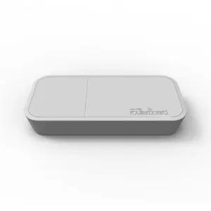 mikrotik-ftc-network-media-converter-white-59395-wlononwcrfirs.webp