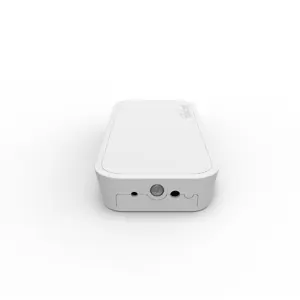 mikrotik-ftc-network-media-converter-white-59628-wlononwcrfirs.webp