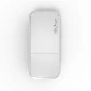 mikrotik-ftc-network-media-converter-white-60066-wlononwcrfirs.webp