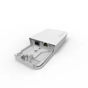 mikrotik-ftc-network-media-converter-white-60269-wlononwcrfirs.webp