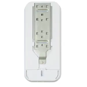 mikrotik-ftc-network-media-converter-white-60502-wlononwcrfirs.webp