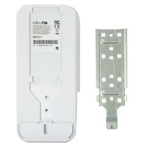 mikrotik-ftc-network-media-converter-white-60707-wlononwcrfirs.webp