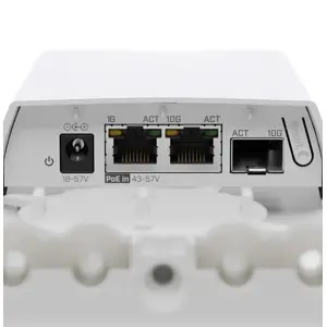 mikrotik-ftc11xg-network-media-converter-white-52687-wlononwcrczp7.webp