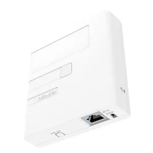 mikrotik-gpen11-poe-adapter-gigabit-ethernet-26130-wlononwcrmskn.webp