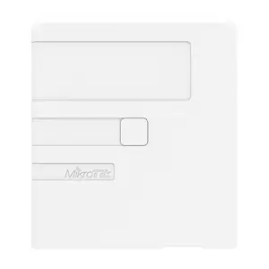 Mikrotik GPEN11 PoE adapter Gigabit Ethernet