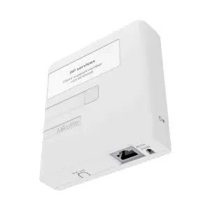 mikrotik-gpen11-poe-adapter-gigabit-ethernet-4535-wlononwcrmskn.webp