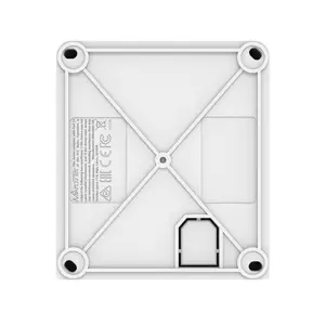 mikrotik-gpen11-poe-adapter-gigabit-ethernet-5001-wlononwcrmskn.webp