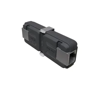 mikrotik-gper-dect-repeater-black-1016-wlononwcrae02.webp