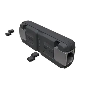 mikrotik-gper-dect-repeater-black-1085-wlononwcrae02.webp