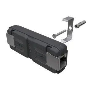 mikrotik-gper-dect-repeater-black-1290-wlononwcrae02.webp