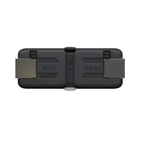 mikrotik-gper-dect-repeater-black-1359-wlononwcrae02.webp