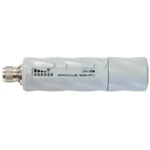 mikrotik-groove-52-grey-power-over-ethernet-poe-97120-wlononwcrfsbc.webp