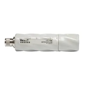 mikrotik-groovea-52-ac-white-power-over-ethernet-poe-32188-wlononwcr9070.webp