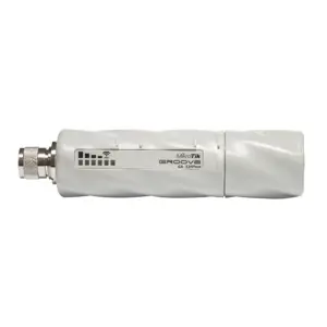 mikrotik-groovea-52-ac-white-power-over-ethernet-poe-36005-wlononwcr9070.webp