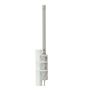 mikrotik-groovea-52-ac-white-power-over-ethernet-poe-36278-wlononwcr9070.webp