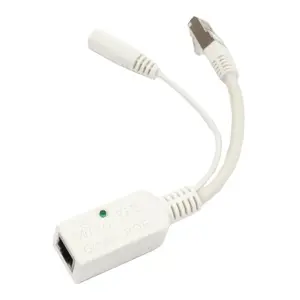 mikrotik-groovea-52-ac-white-power-over-ethernet-poe-36580-wlononwcr9070.webp