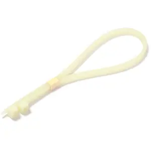 mikrotik-groovea-52-ac-white-power-over-ethernet-poe-36649-wlononwcr9070.webp