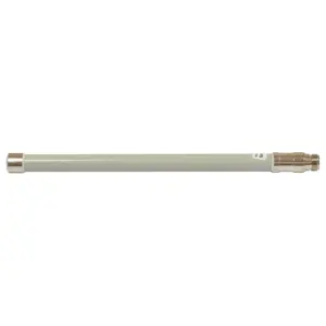 mikrotik-groovea-52-ac-white-power-over-ethernet-poe-36824-wlononwcr9070.webp