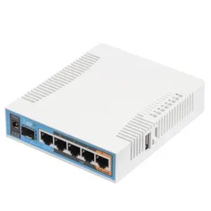 mikrotik-hap-ac-500-mbits-white-power-over-ethernet-poe-23073-wlononwcrfr13.webp