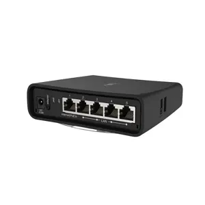 mikrotik-hap-ac2-1167-mbits-black-power-over-ethernet-poe-40093-wlononwcrfr84.webp