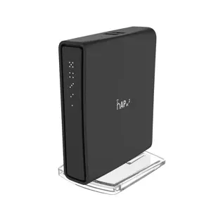 mikrotik-hap-ac2-1167-mbits-black-power-over-ethernet-poe-40308-wlononwcrfr84.webp
