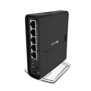 mikrotik-hap-ac2-1167-mbits-black-power-over-ethernet-poe-41506-wlononwcrfr84.webp