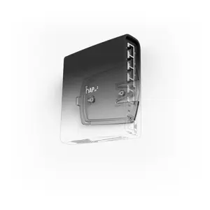 mikrotik-hap-ac2-1167-mbits-black-power-over-ethernet-poe-43335-wlononwcrfr84.webp
