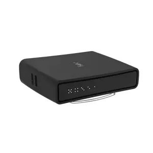 mikrotik-hap-ac2-1167-mbits-black-power-over-ethernet-poe-43520-wlononwcrfr84.webp