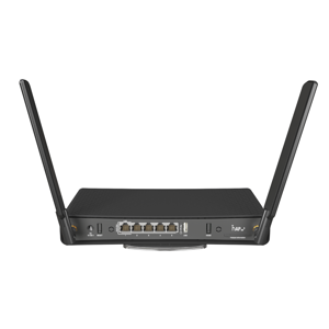 mikrotik-hap-ax-c53uig5hpaxd2hpaxd-80211ax-101001000-mbits-e-90025-wlononwcr4314.webp