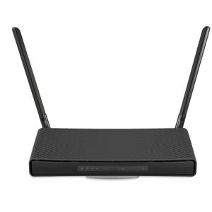 mikrotik-hap-ax-c53uig5hpaxd2hpaxd-80211ax-101001000-mbits-e-90454-wlononwcr4314.webp