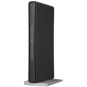 mikrotik-hap-ax-c53uig5hpaxd2hpaxd-80211ax-101001000-mbits-e-90698-wlononwcr4314.webp