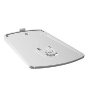 mikrotik-hap-ax-c53uig5hpaxd2hpaxd-80211ax-101001000-mbits-e-91015-wlononwcr4314.webp