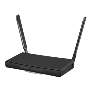 mikrotik-hap-ax-c53uig5hpaxd2hpaxd-80211ax-101001000-mbits-e-93094-wlononwcr4314.webp