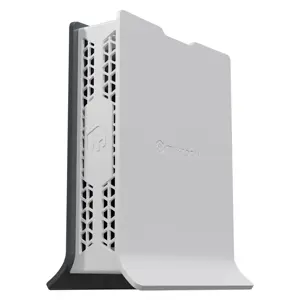 mikrotik-hap-ax-lite-lte6-l41g-2axdfg621-ea-80211ax-574-mbit-58529-wlononwcr4620.webp