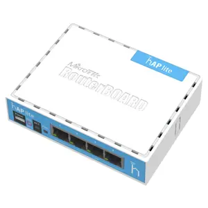 mikrotik-hap-lite-white-78258-wlononwcrekr6.webp