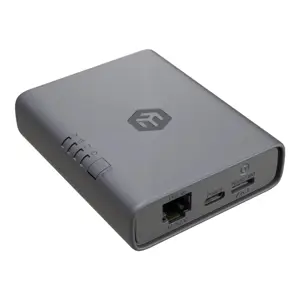 Mikrotik KNOT Embedded LTE4