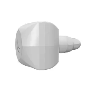 mikrotik-ldf-lte6-kit-cpe-rbldfrr11e-lte6-lte-300mbps-1x-rj4-29619-wlononwcray03.webp